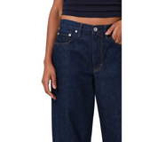 Miro Jean Amherst