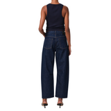 Miro Jean Amherst