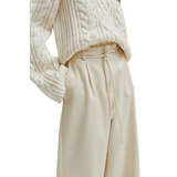 Dazzle Trousers Jet Stream