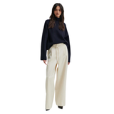 Dazzle Trousers Jet Stream