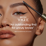 Brow Duet Set