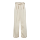 Dazzle Trousers Jet Stream