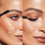 Brow Duet Set