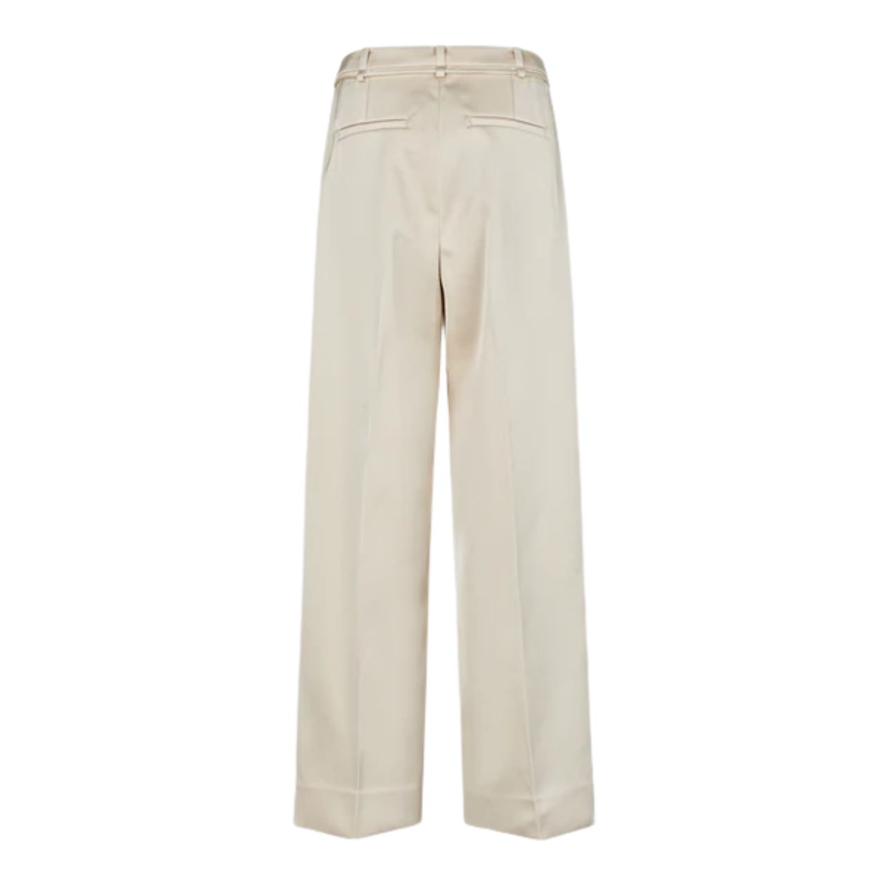 Dazzle Trousers Jet Stream