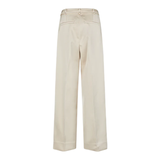 Dazzle Trousers Jet Stream