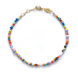 Alaia Bracelet