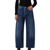 Arc Jean Shortwave
