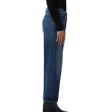 Arc Jean Shortwave