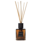 Bianco D'Oud Diffuser 500ml