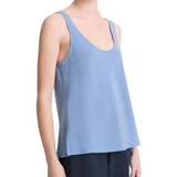 Bias Tank Cami Tidal