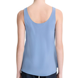 Bias Tank Cami Tidal