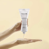 Body Butter Great Day 200ml