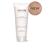 Body Butter Great Day 200ml