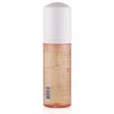 Clear Tan Medium