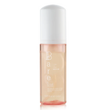 Clear Tan Medium