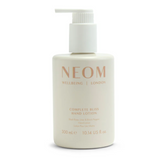 Complete Bliss Hand Lotion 300ml