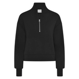 Davidson Sweat Black