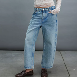 Deep Trance Jeans Sweet Dreams