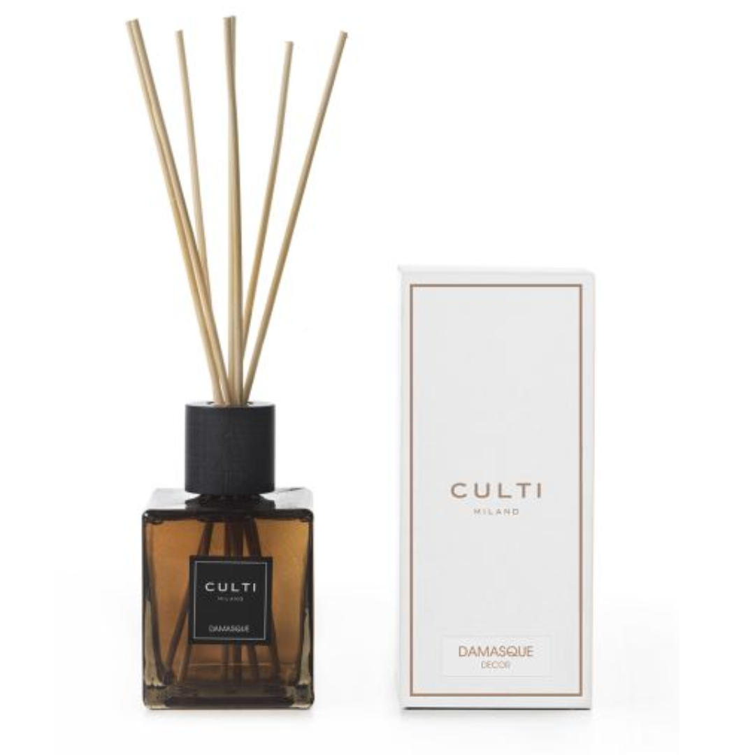 Diffuser Damasque 250 ml