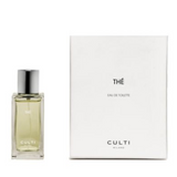 Eau de Toilette The