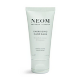Energising Hand Balm 30ml