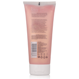 Express Tan Removal Gel