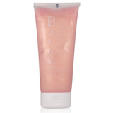 Express Tan Removal Gel