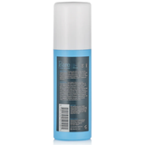 Face Tanning Mist Medium