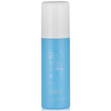 Face Tanning Mist Medium