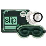 Gift Set- Beauty Sleepover Lace Peppermint Dreams