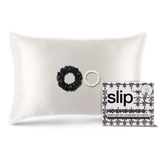 Gift Set- Queen Lace Charm