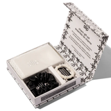 Gift Set- Queen Lace Charm