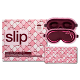 Gift set- Lovely Lashes Lace Cutie Pie