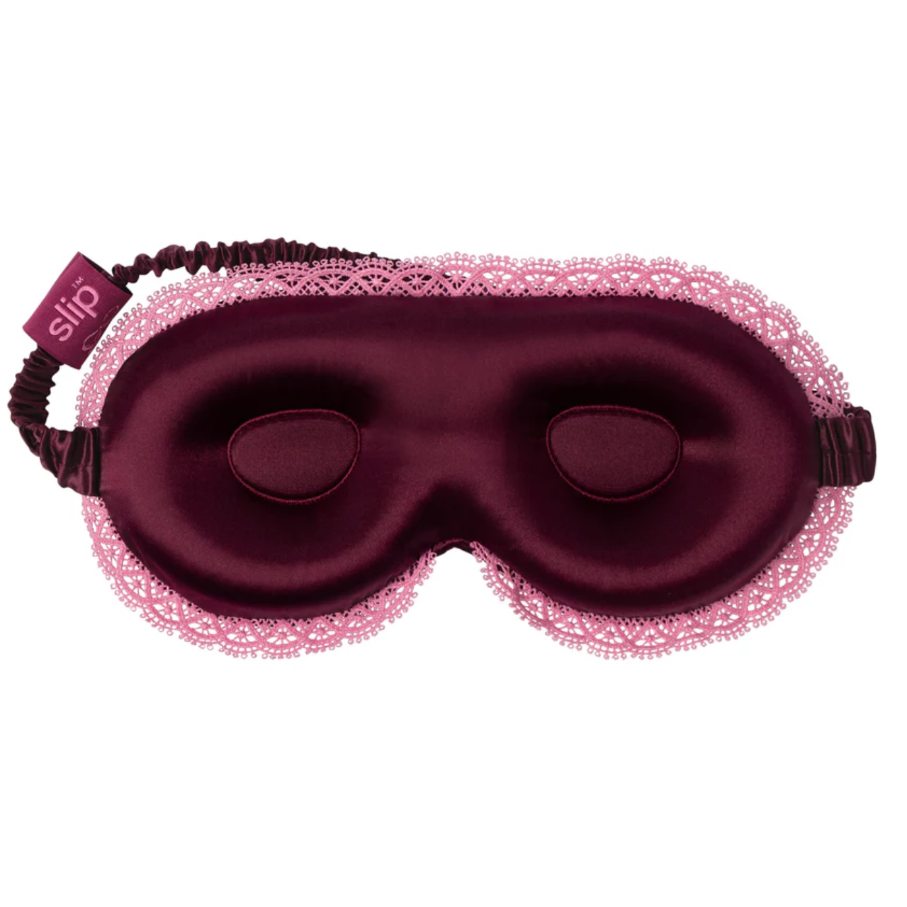 Gift set- Lovely Lashes Lace Cutie Pie
