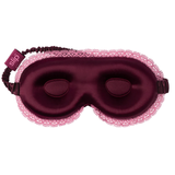 Gift set- Lovely Lashes Lace Cutie Pie