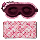 Gift set- Lovely Lashes Lace Cutie Pie