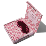 Gift set- Lovely Lashes Lace Cutie Pie