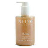 Great Day Hand & Body Wash