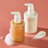 Great Day Hand & Body Wash