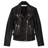 Han Biker Jacket
