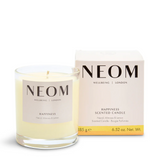Happiness Standard Candle Neom