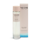 Home Mist Real Luxury