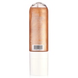 Hydrating Facial Mist