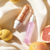 Hydrating Facial Mist
