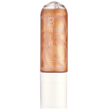 Hydrating Facial Mist