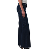 Kimberly 70's Flare Madison