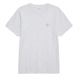 Lili Tee Heather Grey