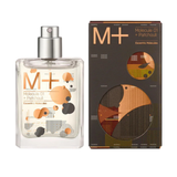 Molecule 01 + Patchouli 30ml
