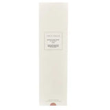 Moroccan Rose Diffuser