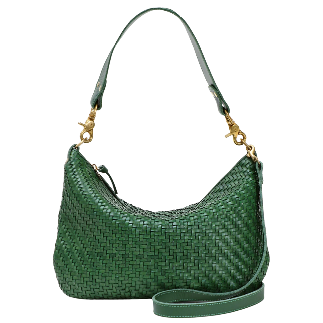 Moyen Messenger Evergreen